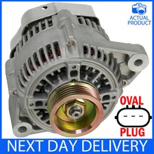 TOYOTA Celica ST202 2.0 1994-1999 3S-GTE 3S-GE 70A NEW ALTERNATOR 27060-74470
