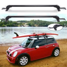 For Mini Cooper R52 R53 R56