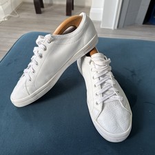Fred Perry Trainers Men's Size