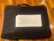 Porsche 911- 996, 997 -