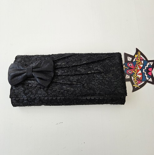 Irregular choice bag - irregular,