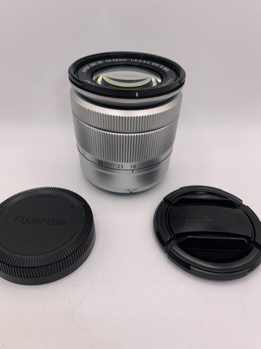 Fujifilm fujinon super ebc - fujinon,