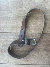 Land Rover Camel Trophy