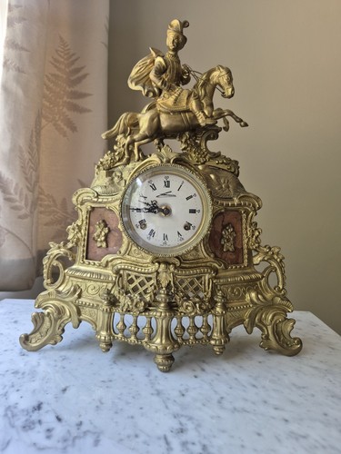 Vintage lancini italian brass - vintage,