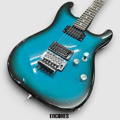 Fernandes the function fst - fernandes,