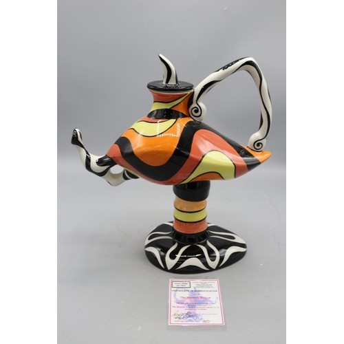 Lorna bailey limited edition - bailey,