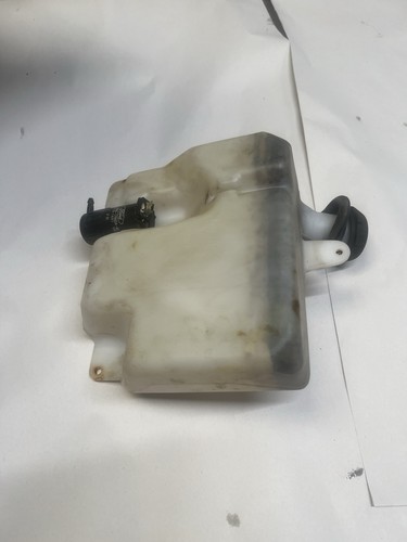 Ford escort mk3 mk4 rear - escort,