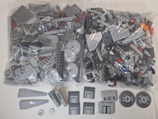 Lego Star Wars 75019 AT-TE No Figures