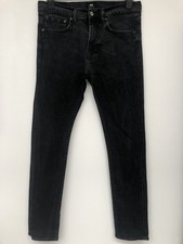 Edwin Jeans Men’s W32 L32