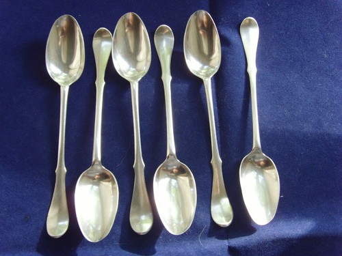 Set provincial perth - set,