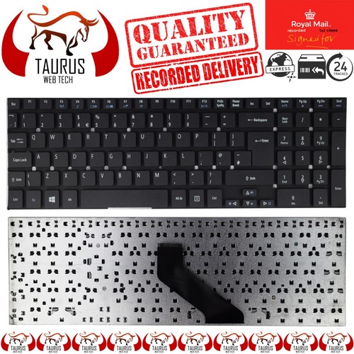 Acer aspire 771 v3 571 - acer,