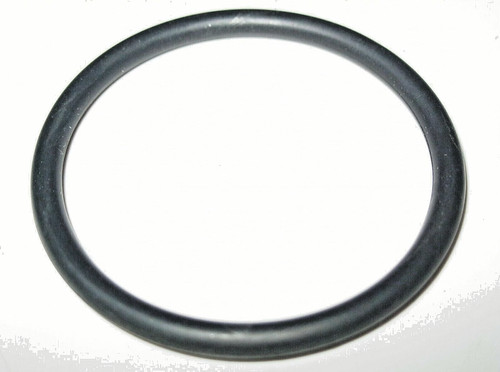 Mercedes radiator coolant hose - radiator,