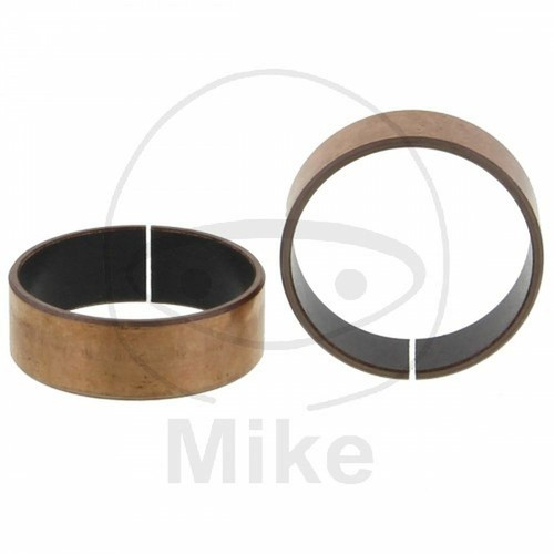 Fork bushings jmp 41x15x2 - fork, 41x15x2.00