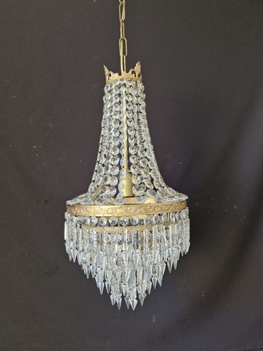 Antique vintage brass - antique, &