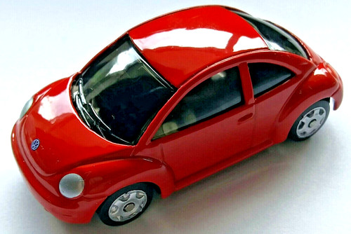 2000 volkswagen new - 2000's,