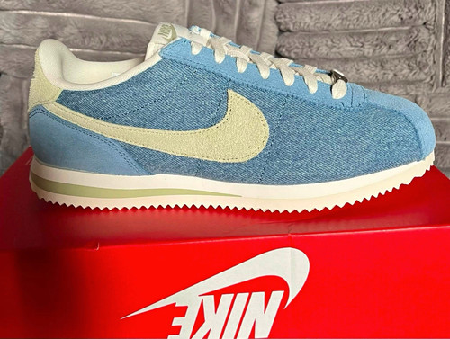 Nike cortez men - nike, men's