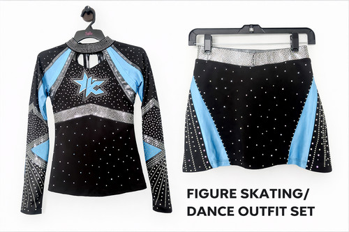 High quality allstars youth - quality,