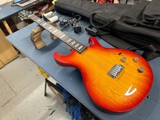 2005 Line 6 Variax 700 -