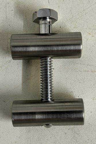 Triumph rigid 500 - , 5t