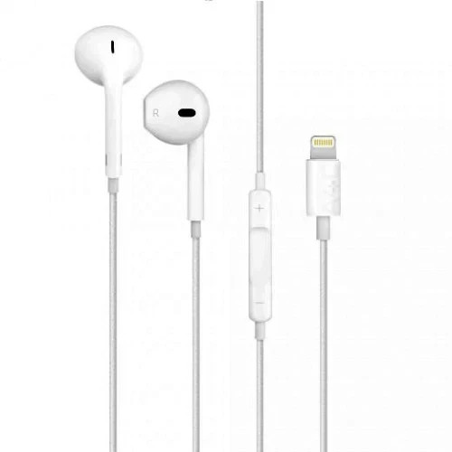 Genuine apple iphone x - genuine,