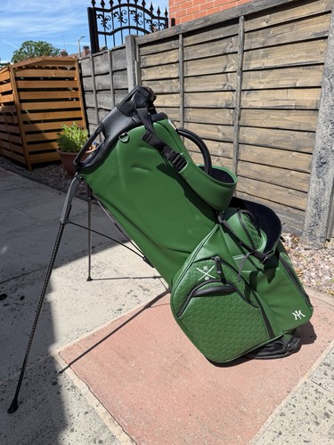 Miura golf vessel player v - golf, /