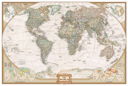 National geographic style - national,