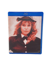 MARY MILLINGTON CLASSIC