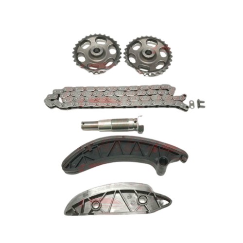 For mercedes c180 c200 c220 - mercedes,