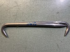 Vespa GS 160 modifications