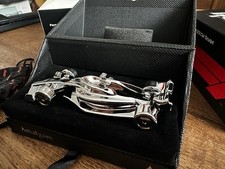 Amalgam Formula 1 Concept 2022