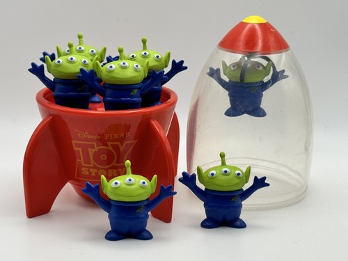 Disney store pixar - disney,