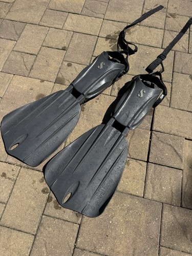 Scuba pro sea - sea, wing