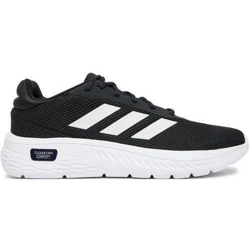 Adidas cloudfoam comfy - adidas, mens