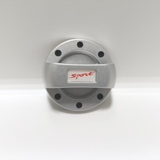 SPORT FUEL PETROL CAP HANDLE