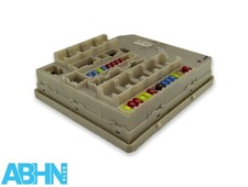 356231E Renault Clio MK3 Modus