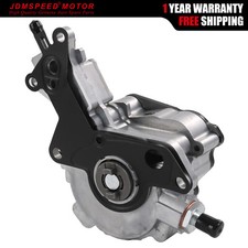 Vacuum Pump Fit 038145209A VW