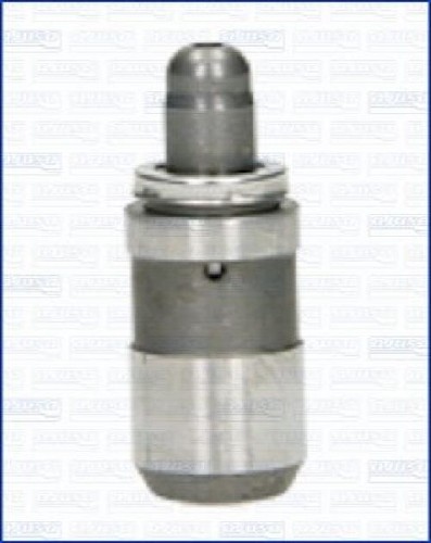 Genuine ajusa valve - ajusa,