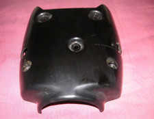 Jaguar Mk2/ Daimler 250 V8