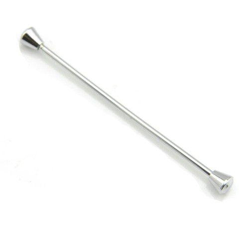 Men collar bar neck tie - men's,