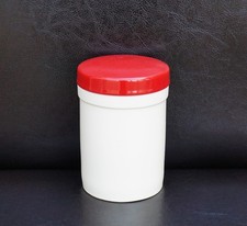 BLUE STILTON CHEESE POT WITH