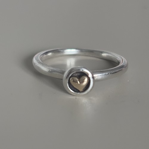 Genuine pandora heart - 🌟, of