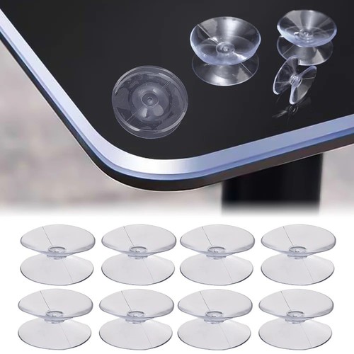 10pcs double sided - 5/10pcs,