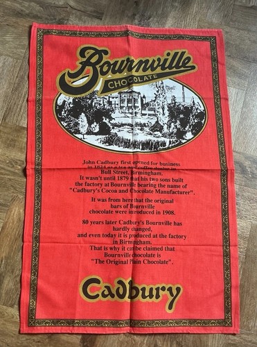 New unused condition - new,