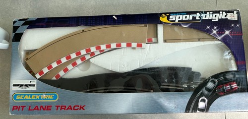 Scalextric c7014 sport - scalextric,