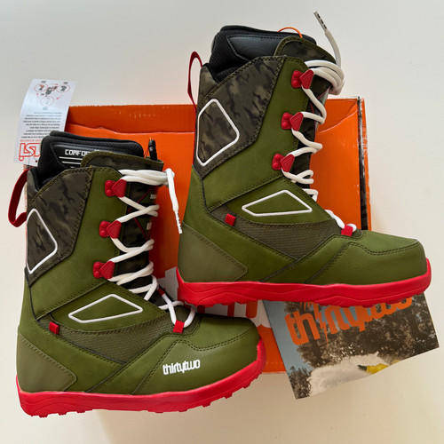 Thirtytwo light walker - light, jp