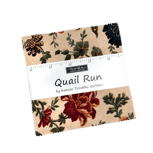 Moda fabrics charm pack - moda,