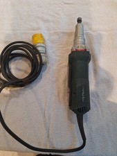 Metabo GEP 950 G Plus Die