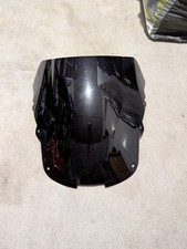 Honda CBR1100XX Super