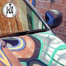 u-Ziq Challenge Me Foolish