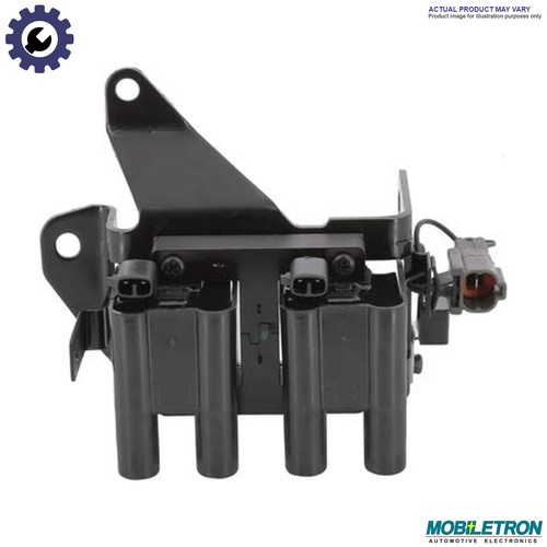 Ignition coil for - ce-34,